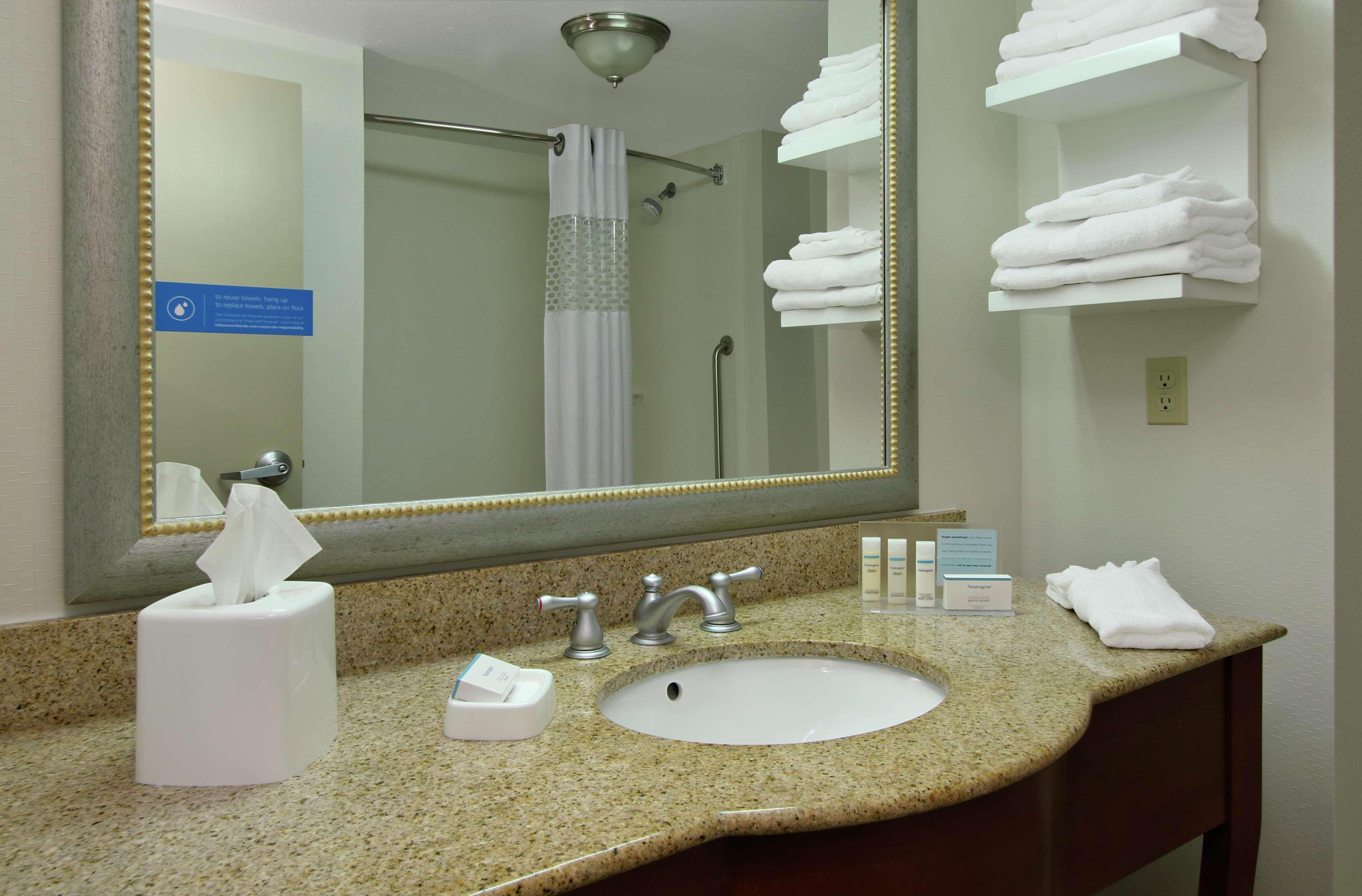 Hampton Inn Jasper, Al Buitenkant foto