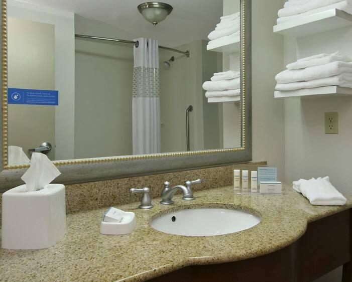 Hampton Inn Jasper, Al Buitenkant foto